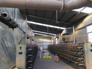 青州市建利無紡布/PE編織布/拉絲廠綜合信息指南 地址、電話、價格、團購及營業時間