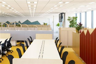 西坊廠房裝修與金屬裝飾材料零售 深圳市美易居裝飾工程的專業解決方案