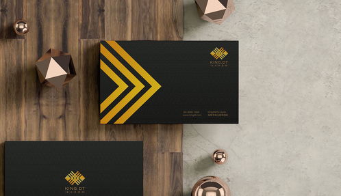 幾何案例 金大田裝飾如何精準(zhǔn)定位金屬裝飾材料零售市場(chǎng)